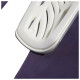 Adidas Επικαλαμίδες ποδοσφαίρου Tiro League Shin Guards